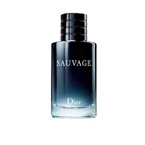 perfume hombre sauvage dior|perfume sauvage hombre precio.